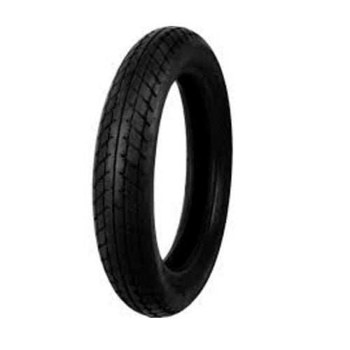 CONTINENTAL Ultra TKV11 Sport Classic Tire Front 110/90-16