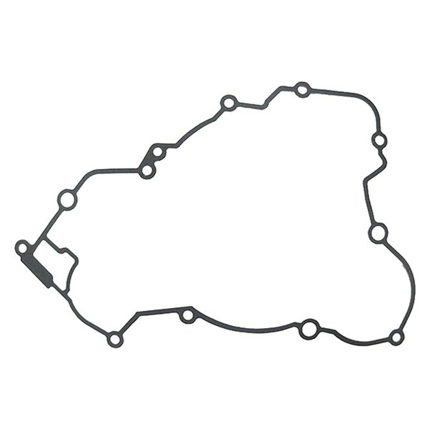 Namura Inner Clutch Cover Gaske NX-70093CG