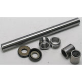 All Balls Swing Arm Bearing Kit 28-1092