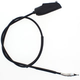 All Balls Clutch Cable 45-2111