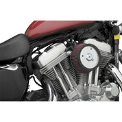 ARLEN NESS 18-803 'BIG SUCKER' KIT, STG 1