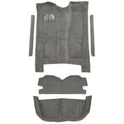 ACC Replacement Carpet Kit For 1978 GMC Caballero Complete - CHOOSE COLOR