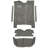 ACC Replacement Carpet Kit For 1978 GMC Caballero Complete - CHOOSE COLOR