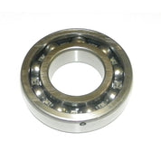 WSM Crankshaft Bearing for Yamaha 700 / 1200 99-20 010-206