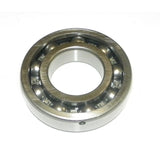 WSM Crankshaft Bearing for Yamaha 700 / 1200 99-20 010-206