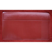 ACC Replacement Carpet Kit For 1974 Dodge D300 Pickup Reg Cab 2WD Auto - CHOOSE COLOR
