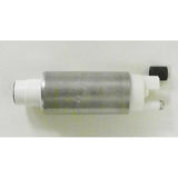 WSM Fuel Pump For Mercury / Mariner 135 - 225 Hp DFI 600-113-W