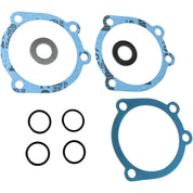 Arlen Ness Stage I Big Sucker Replacement Gasket Kit 18-538