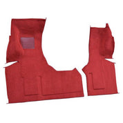 ACC Replacement Carpet Kit For 1986-1995 GMC G1500 Van Pass Area - CHOOSE COLOR