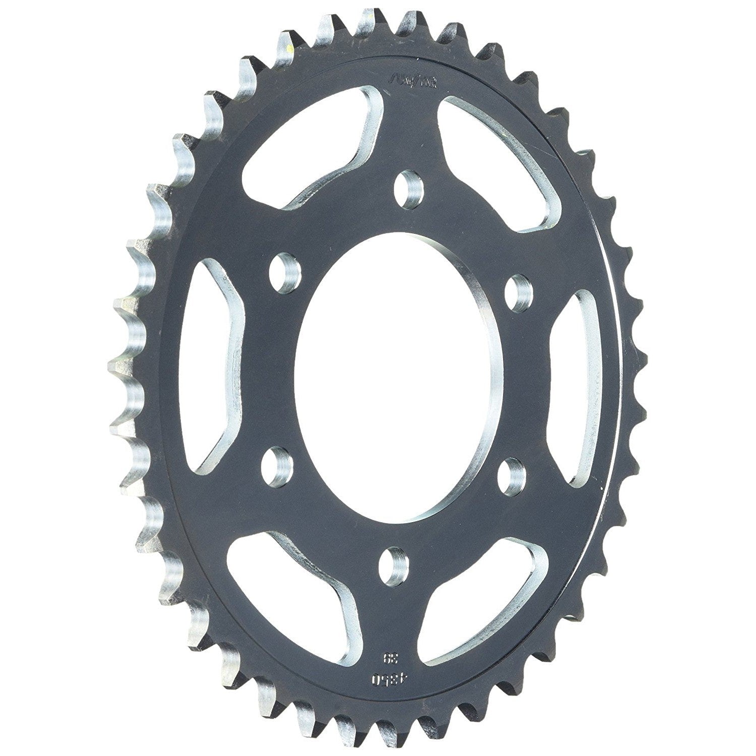 Front & Rear Sprocket Kit for Street KAWASAKI ZX-10R 2004-2005