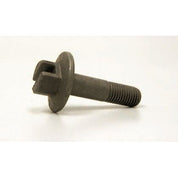 WSM Flywheel Bolt for Kawasaki 650 SC / TS 91-96 010-491