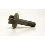 WSM Flywheel Bolt for Kawasaki 650 SC / TS 91-96 010-491