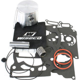 Wiseco Top End Kit Pro-Lite 64.00/Std Ktm PK1407