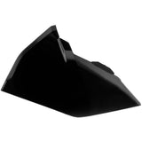 Acerbis Black Air Box Cover for KTM - 2449410001