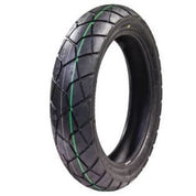 Bridgestone Battlax Adventure Cross Tourer AX41 150/70R18 TL Tire (70H) Rear