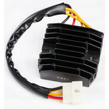 Ricks Hot Shot Series Rectifier-Regulator 10-004H