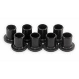 Epi WE340055  Epi Front A Arm Bushing Kit Polaris