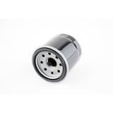 WSM Oil Filter for Kawasaki / Polaris / Yamaha 300 - 1100 93-23 55-1013