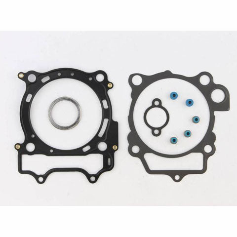 Cometic Top End Kit Bore: 99 mm - C3279-EST