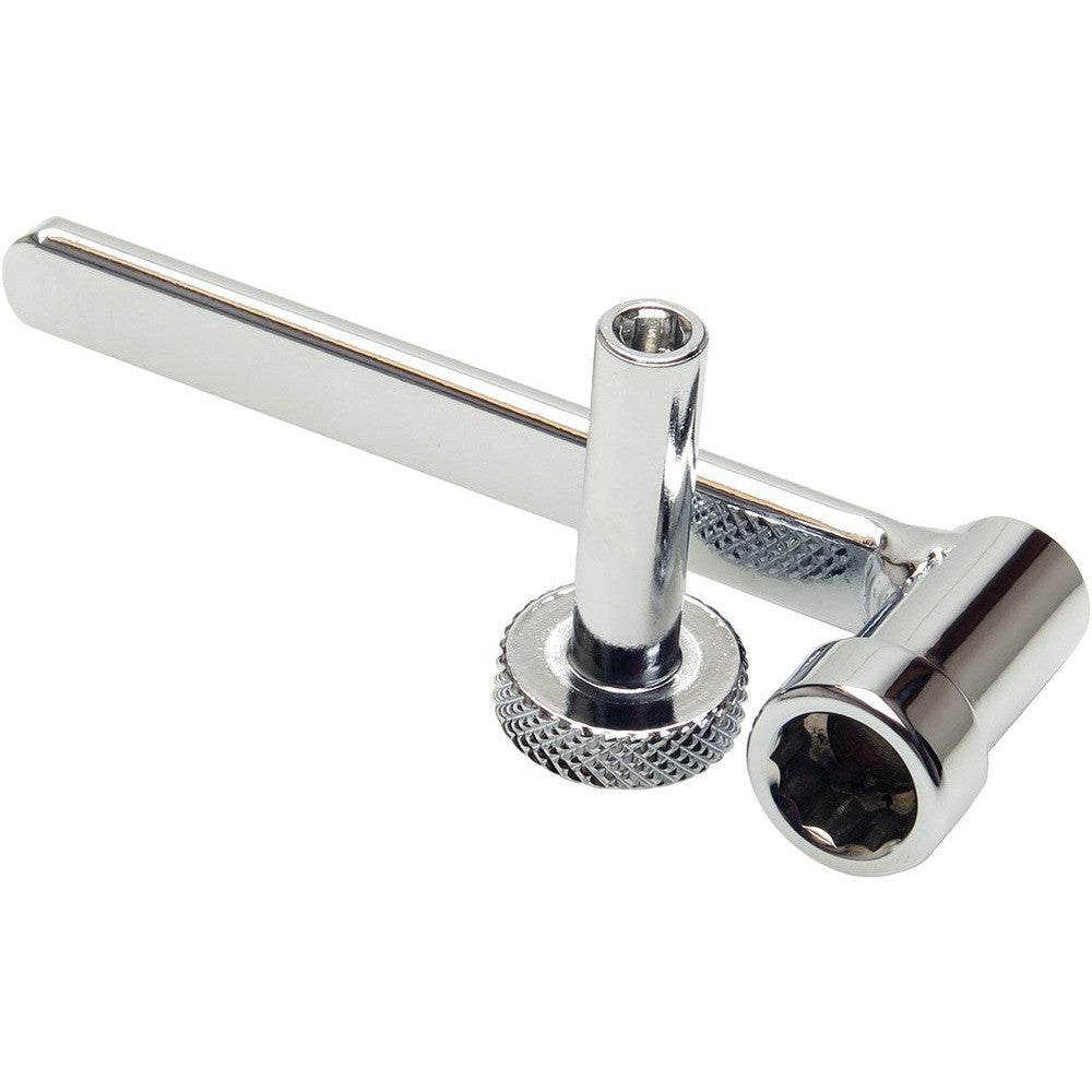 Motion Pro Tappet Adjuster Set 4Mm Sq. 08-0585