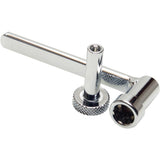 Motion Pro Tappet Adjuster Set 4Mm Sq. 08-0585