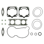 SPI Top end gasket set For Polaris IQ ES DRAGON EFI LC/2 600 CC 2009-2010