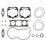 SPI Top end gasket set For Polaris 600 WIDETRACK IQ/INT LC/2 600 CC 2010-2017
