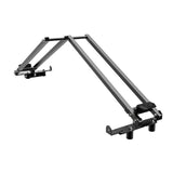 Seizmik Armory X-Rack For Polaris Full Size Ranger 58-07101