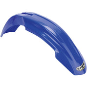 Yamaha YZ250F 2006-2009 UFO blue Front Fender