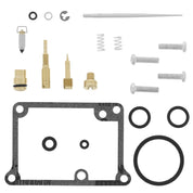 QuadBoss Carburetor Kit - 53261421