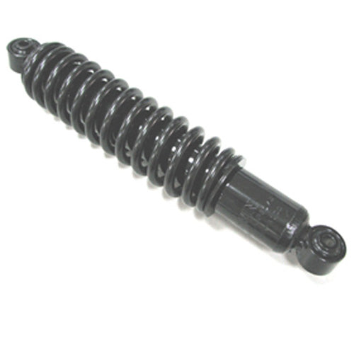 Bronco Products Bronco Atv Gas Shock Polaris Front AU-04400