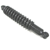Bronco Products Bronco Atv Gas Shock Polaris Front AU-04400