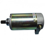 Starter Motor for Suzuki LT300E 2WD 1988-1989 Ricks
