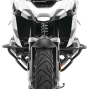 Puig Engine Guard Black - 2249N