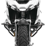 Puig Engine Guard Black - 2249N