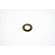 WSM Rotary Shaft Bearing Washer for Sea-Doo 580 - 800 92-05 010-459