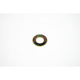 WSM Rotary Shaft Bearing Washer for Sea-Doo 580 - 800 92-05 010-459