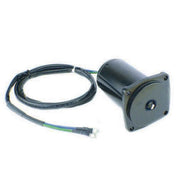 WSM Trim / Tilt Motor for Suzuki 40 Hp 12V BI Rot PH200-T060