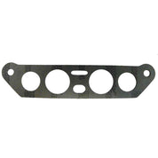WSM Thermostat Gasket For Johnson / Evinrude 85 - 140 Hp V4 CrossFlow 77-98