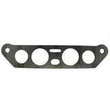 WSM Thermostat Gasket For Johnson / Evinrude 85 - 140 Hp V4 CrossFlow 77-98