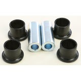 All Balls Front Upper A-Arm Bearing Kit 50-1175