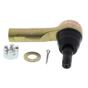 All Balls Outer Tie Rod End 51-1075