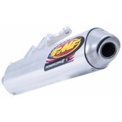 FMF Racing PowerCore 2 Silencer 025195 27-5362 1821-1760