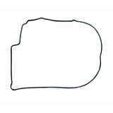 WSM VST O-Ring for Yamaha 115 - 350 Hp 4-Stroke 600-109-10