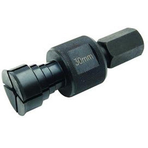 Motion Pro Replacement Collet 30mm C08-292H