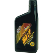 Klotz KL-305 Klotz 50:1 Oil, Pint