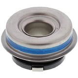 Vertex Mechanical Water Pump Seal Kit 503010