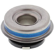 Vertex Mechanical Water Pump Seal Kit 503000