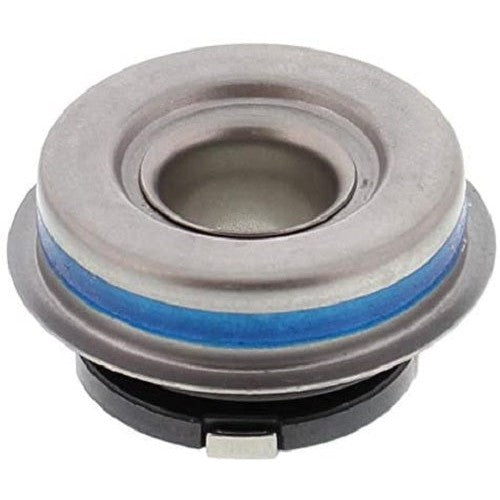 Vertex Mechanical Water Pump Seal Kit 503000