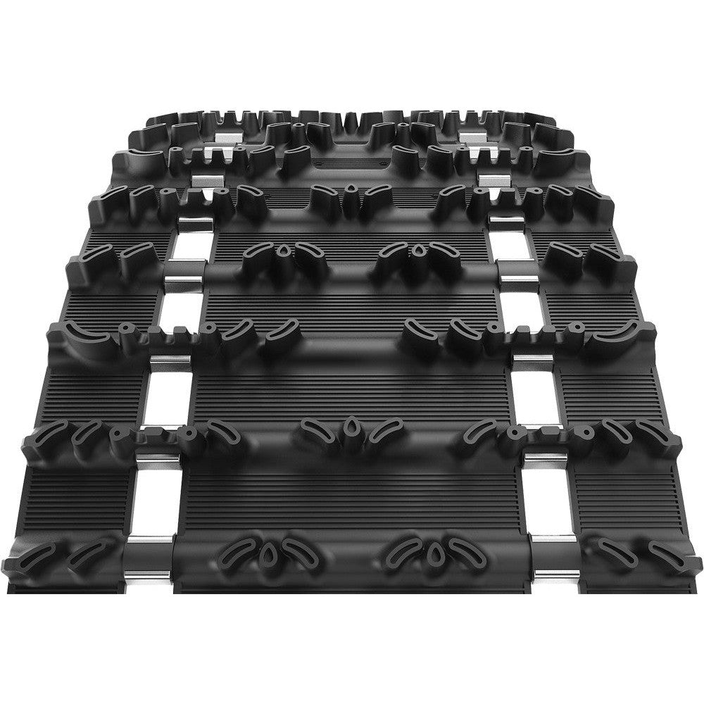 Camso Hacksaw Racing Track 14"X 121" - 1" (9239R) 9239R